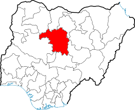 Kaduna_State_Nigeria